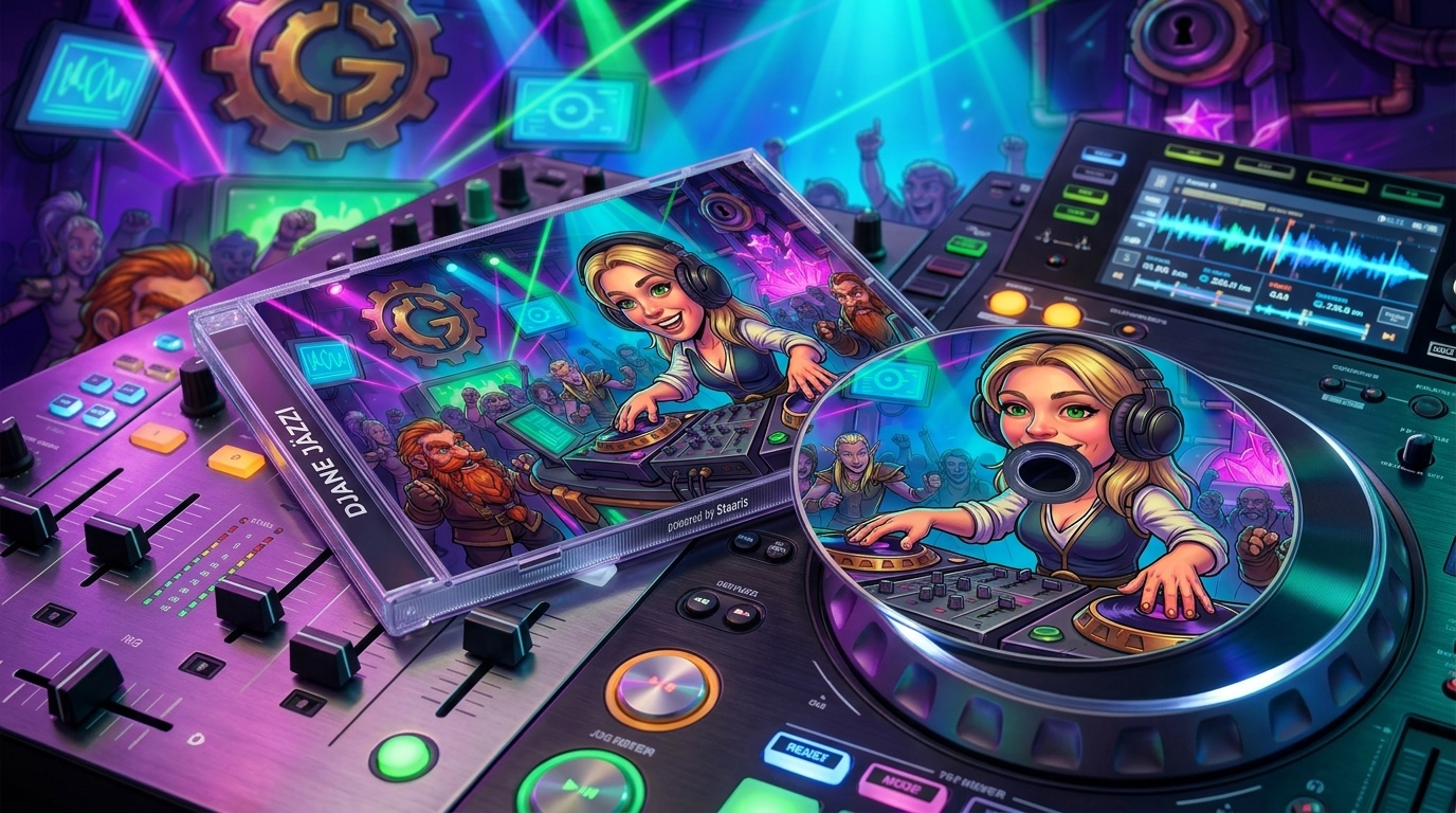 Album_willkommenindergarde.jpeg (849 KB)