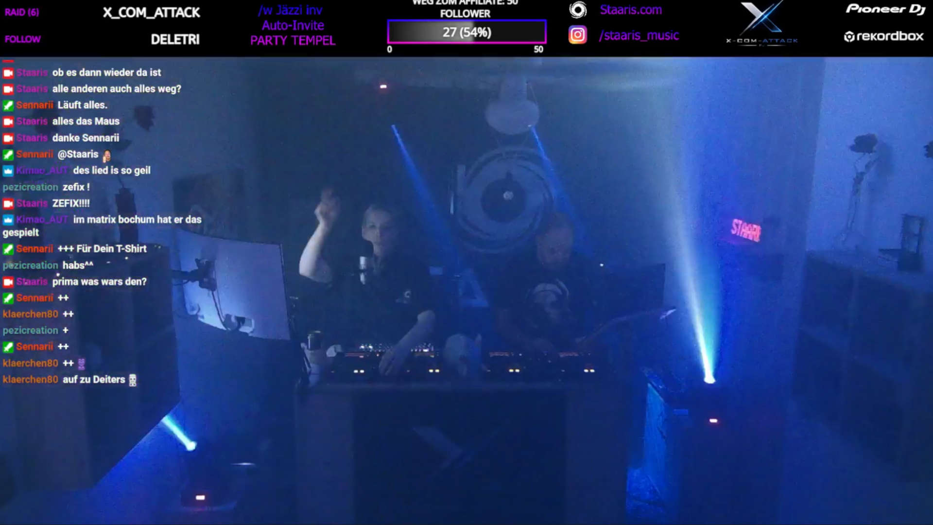 party.jpg (37 KB)