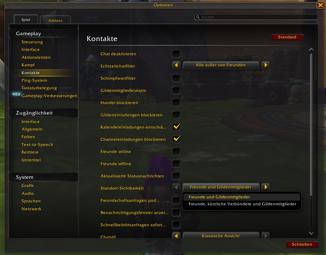 somachtmandas.,jpg.jpg (219 KB)