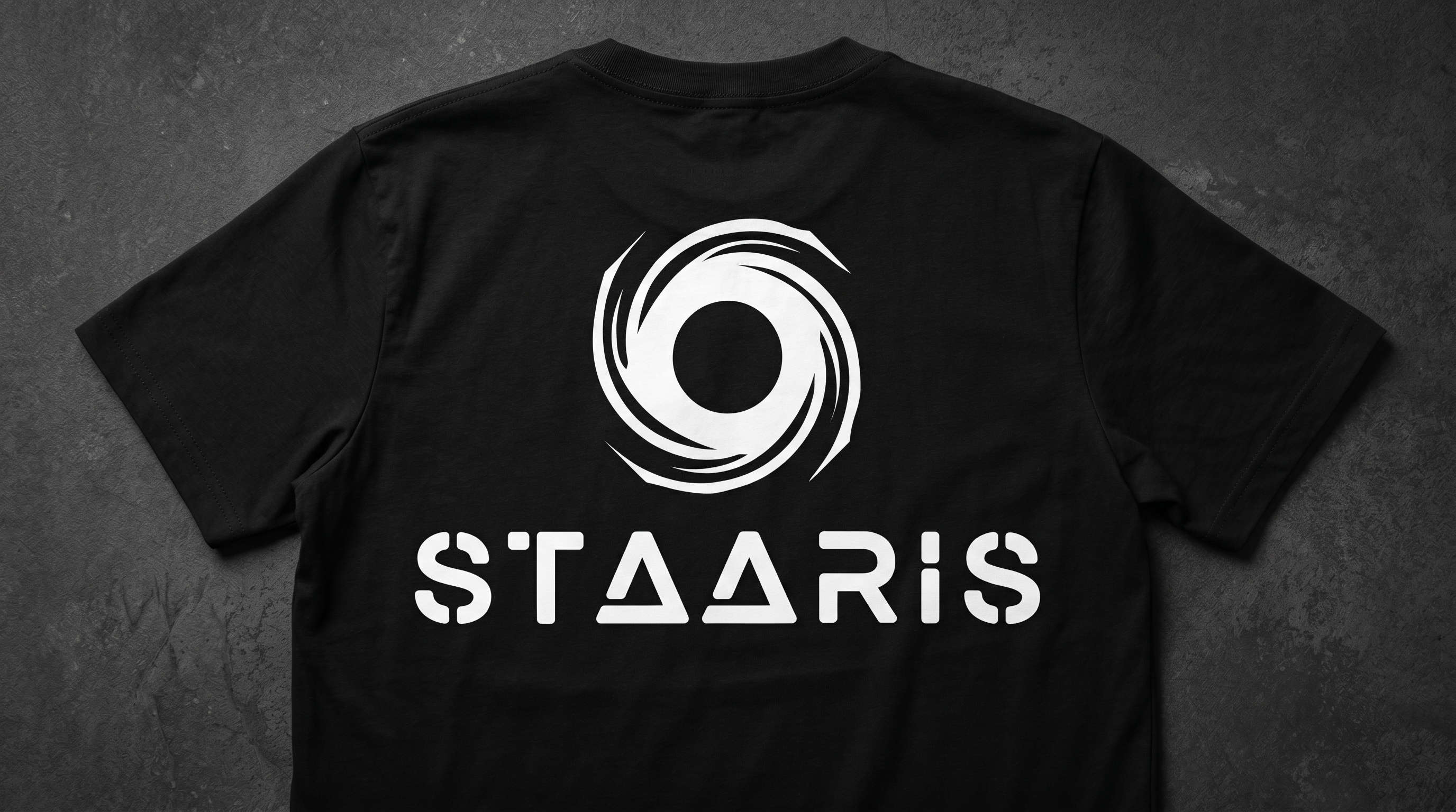 t-shirtxlstaaris.jpg (180 KB)