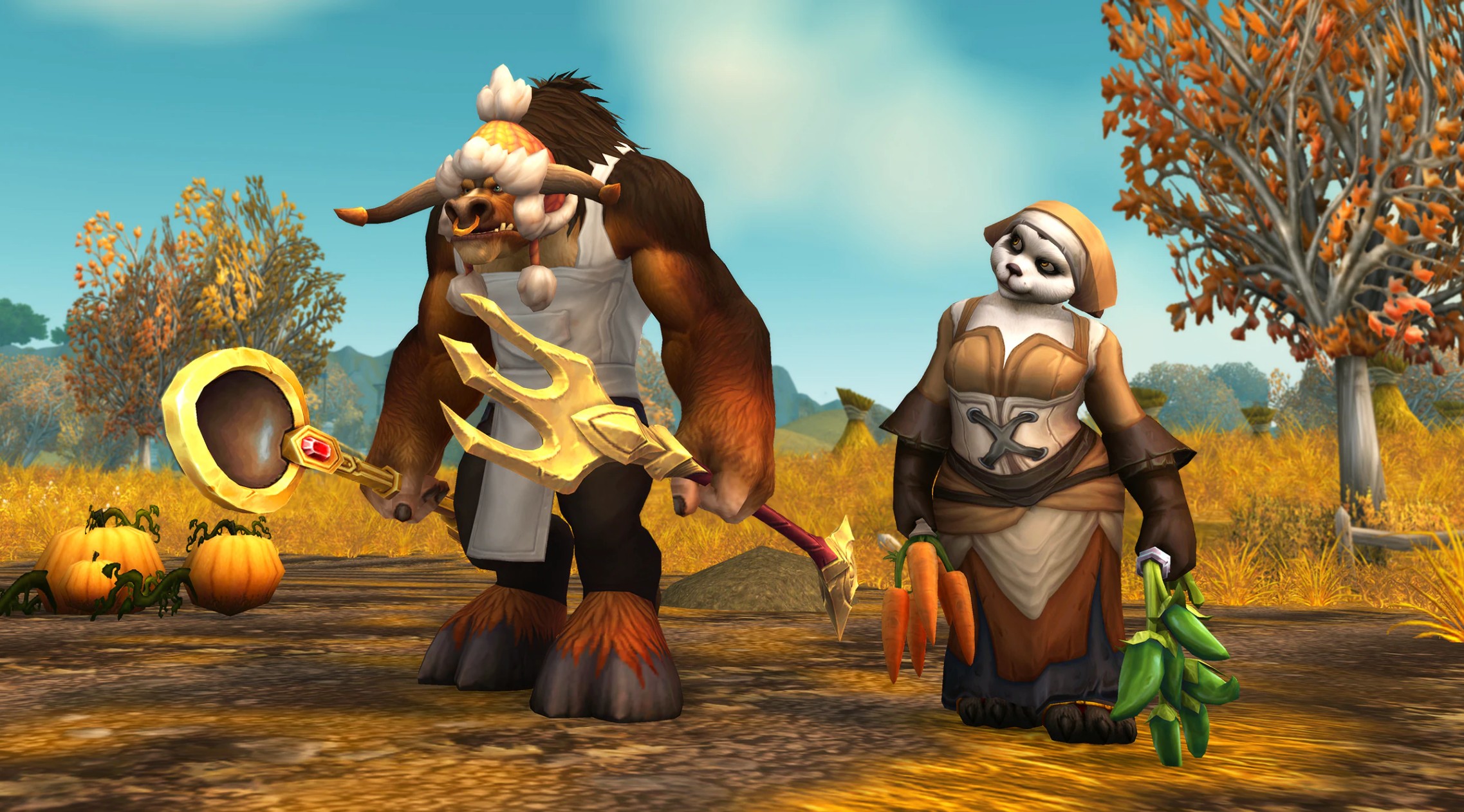 novembernews.jpg (585 KB)