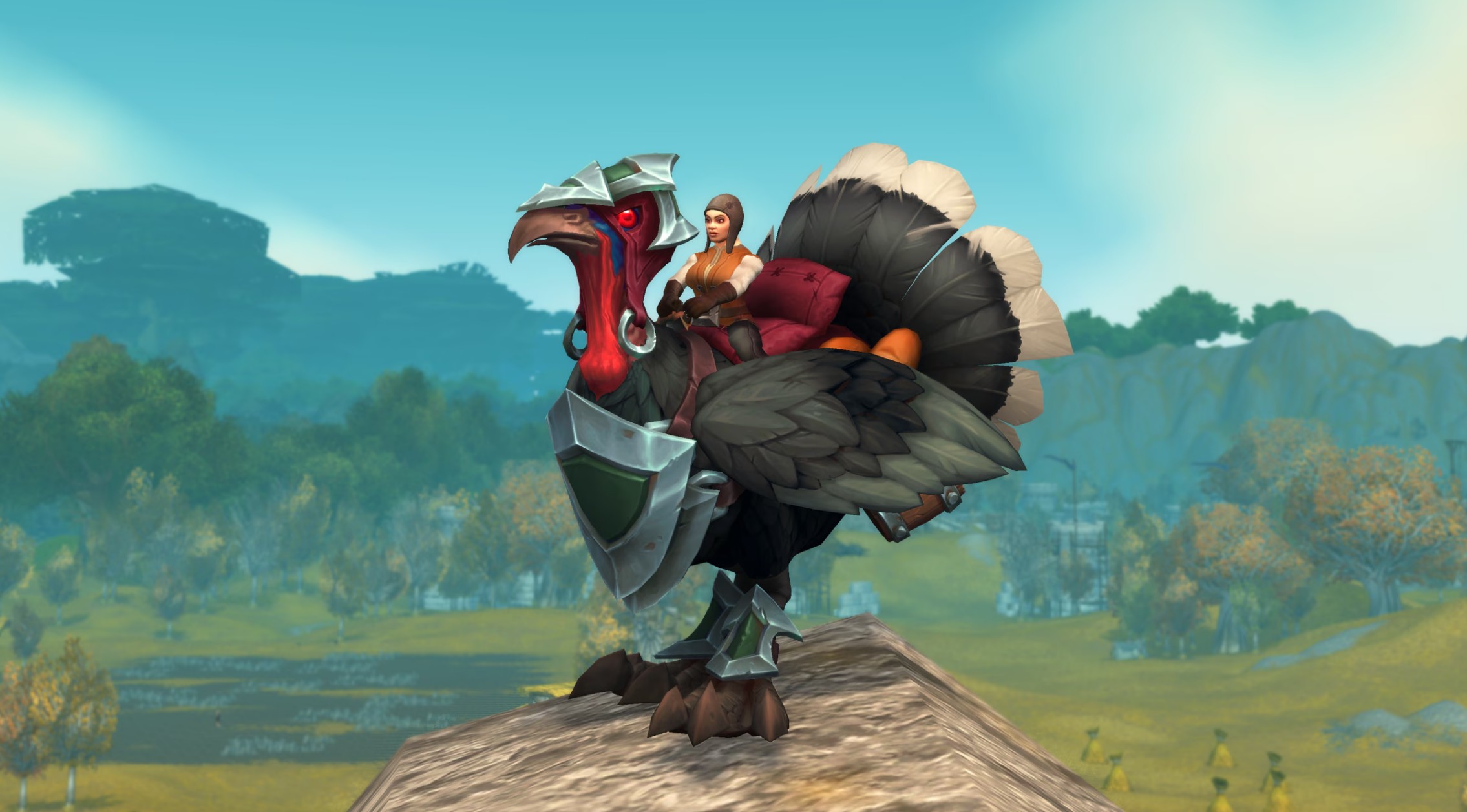 novembernews1.jpg (300 KB)