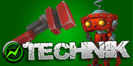 Technik