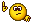 Angry