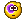 :aufsmaul: