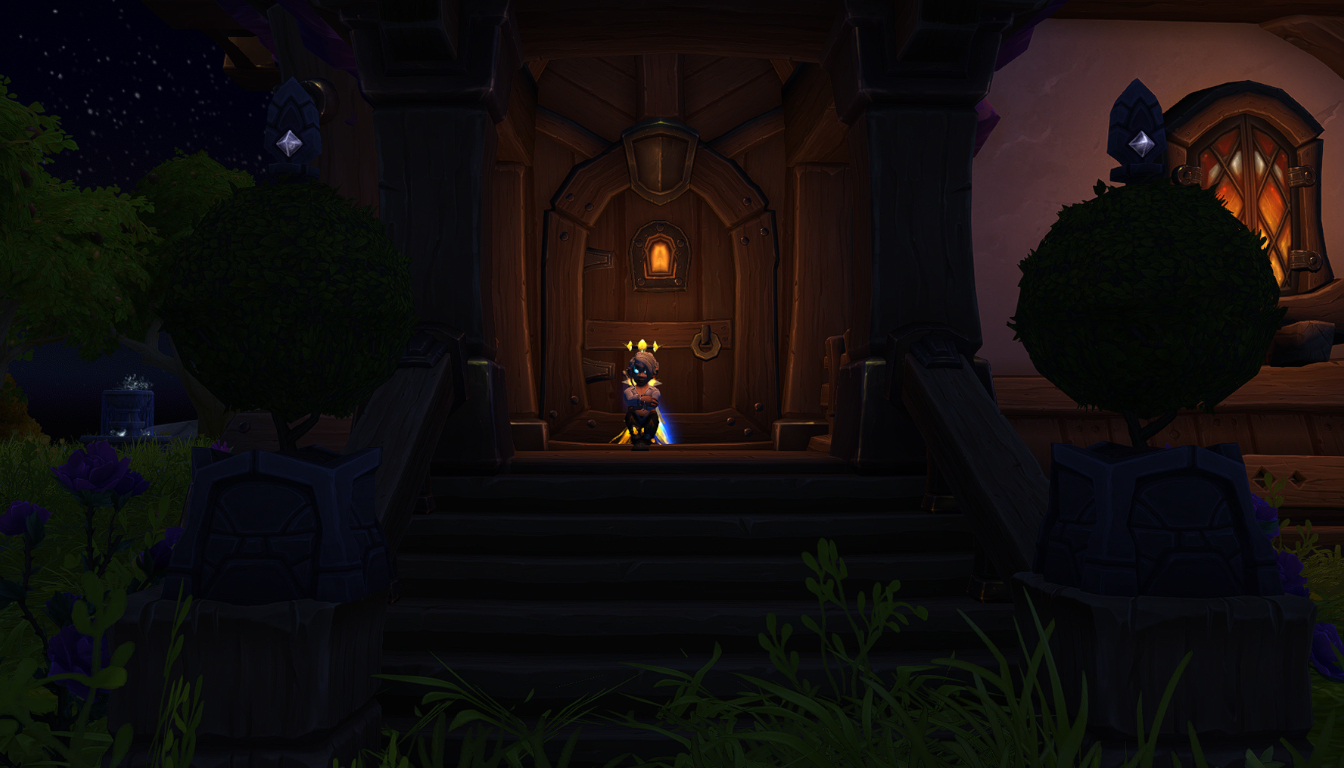 Sonntag den 25.01.2026 ab 17:00 Uhr