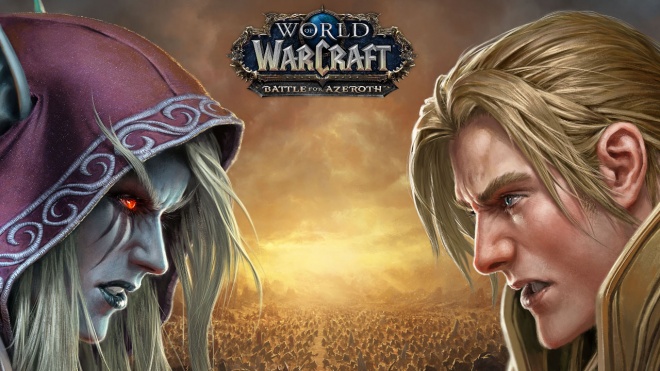 14 August gehts wieder weiter