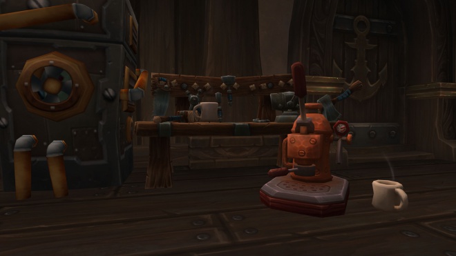 Andere Optik - Mehr Übersicht und Themenbereiche