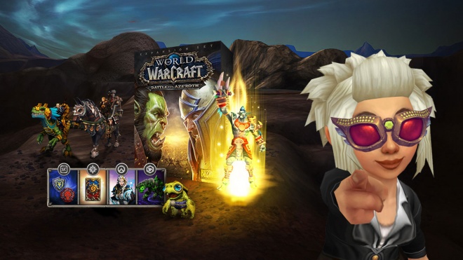 Champions gesucht! Sommeraktion bis zu 50% sparen!