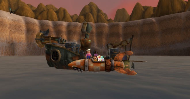 LangnaseÂ´s Eis Drive In