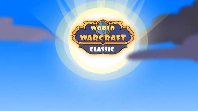 Carbot Animations Ep 42 Classic ist da!