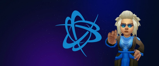 Blizzard greift angeblich durch!