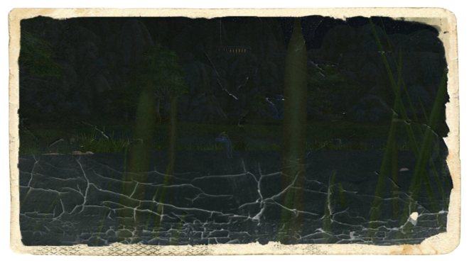 Mythos entschlüsselt?