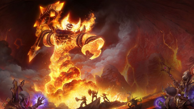 Freunde wiederfinden in Classic