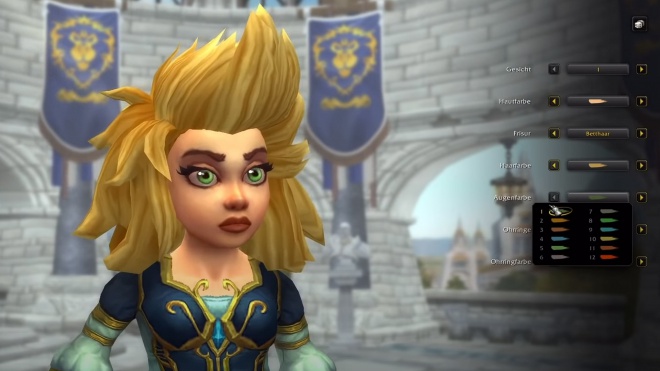 Das sind die neuen Gnome und Zwerge!