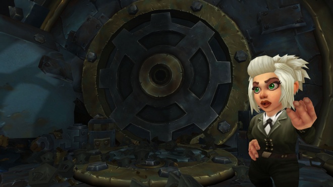 Neue Links für Übergriffe und Invasionen