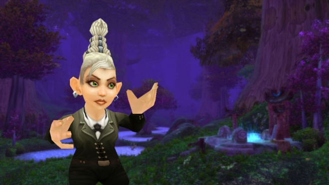 Zwei neue Classic Server!