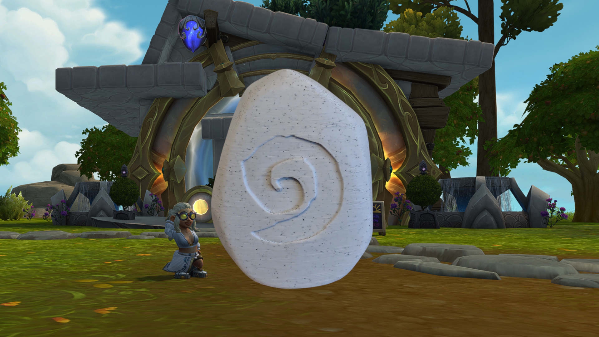 Wishmaster-Wahnsinn: Wenn die Garde alle Erwartungen sprengt!