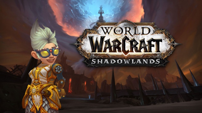 Umfrage: Seid ihr in der Beta?