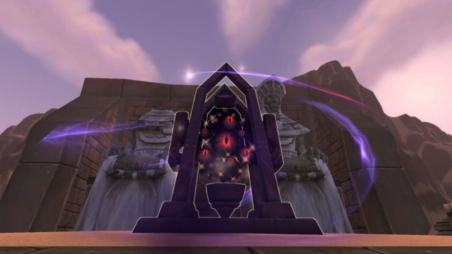 Sehr viel mehr Manifestierte Visionen!