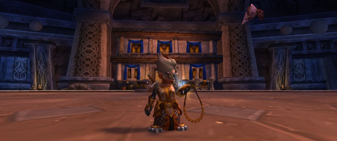 Die Essenzen sind da!