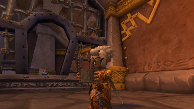 Blizzards "Black-Friday" - Angebote 2019 im Shop