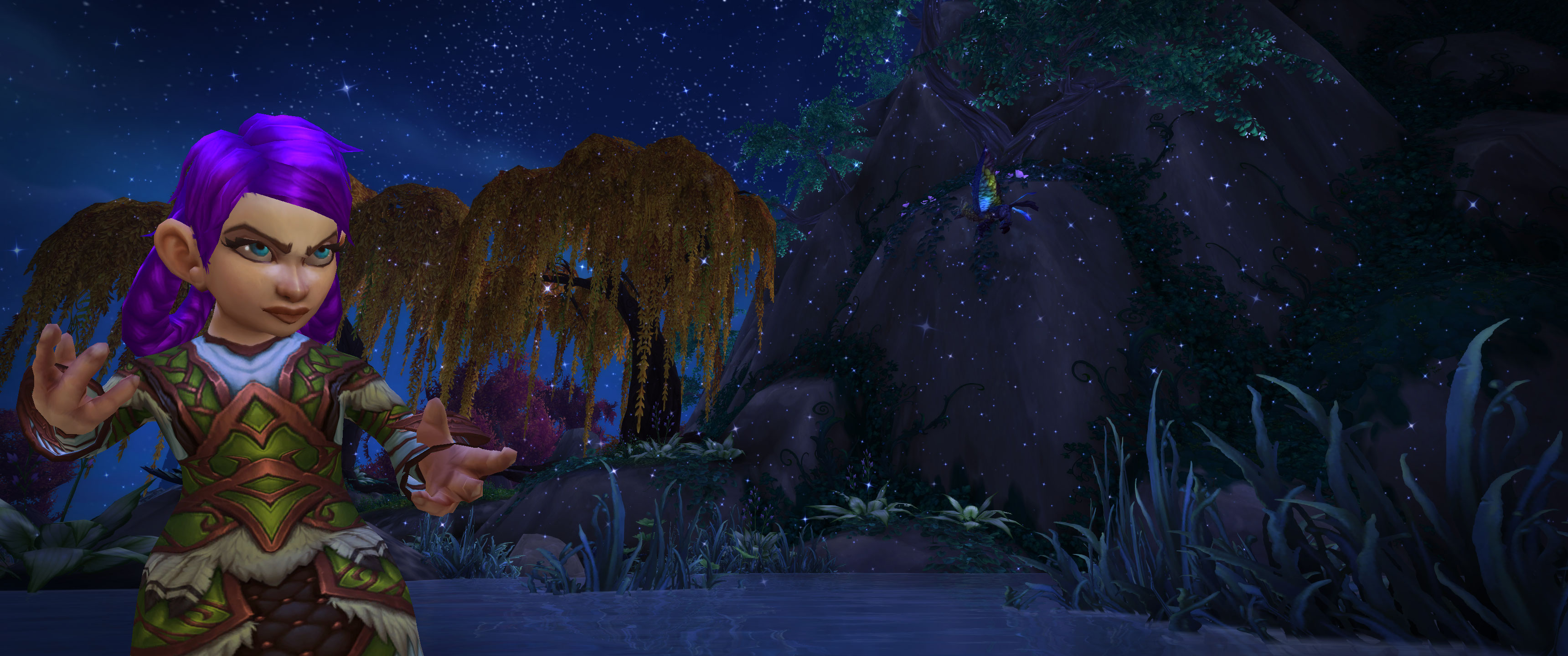 Forschungs-Protokoll 7-B